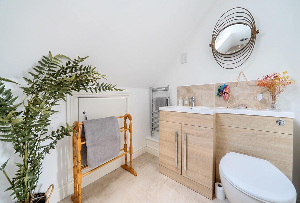 1341461-16-68a71f...