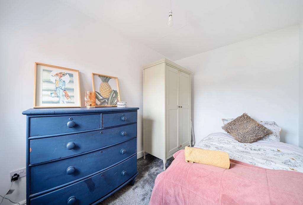 1341461-11-68a71f...