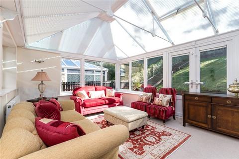 undefined, Bracken Grange Court, Shipley, West Yorkshire, BD18