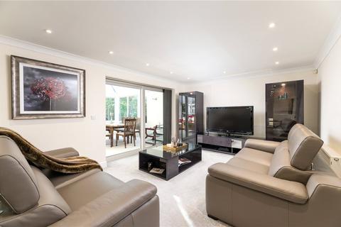 undefined, Bracken Grange Court, Shipley, West Yorkshire, BD18