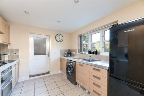 undefined, Bracken Grange Court, Shipley, West Yorkshire, BD18