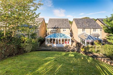 undefined, Bracken Grange Court, Shipley, West Yorkshire, BD18