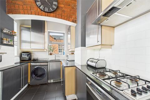 undefined, Grove Road, Northampton NN1