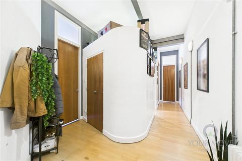 undefined, Grove Road, Northampton NN1
