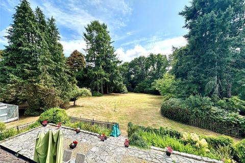 undefined, Forest Lane, Hightown Hill, Ringwood, Hampshire, BH24