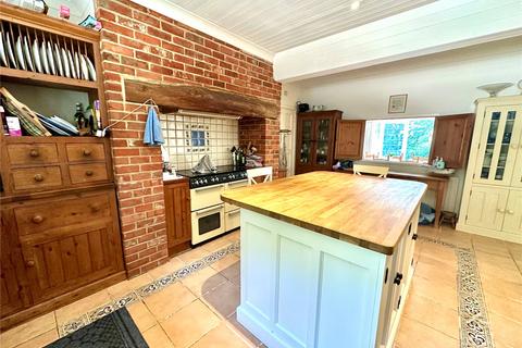 undefined, Forest Lane, Hightown Hill, Ringwood, Hampshire, BH24