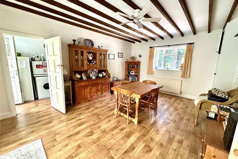 undefined, Forest Lane, Hightown Hill, Ringwood, Hampshire, BH24