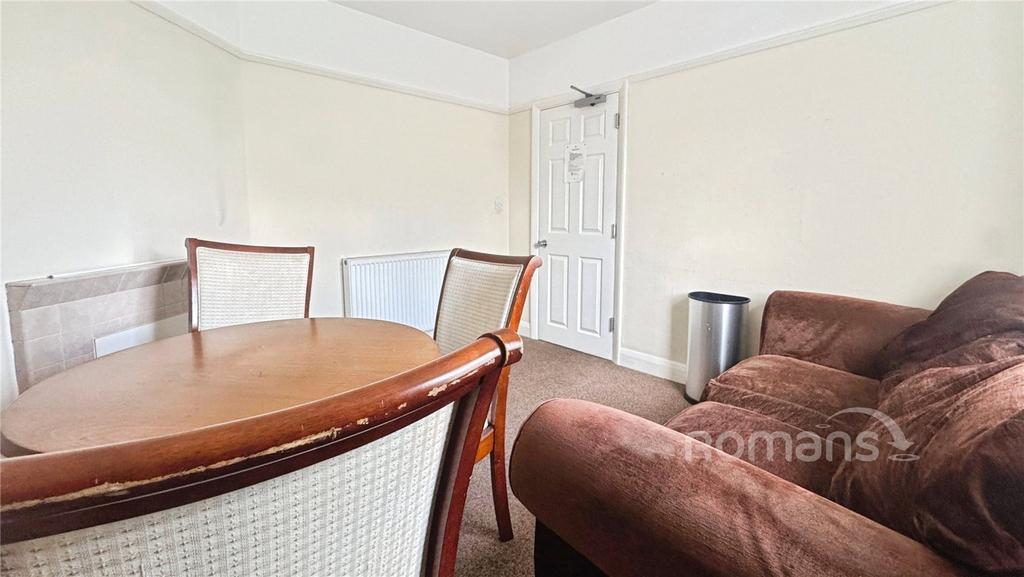 Living Room  2