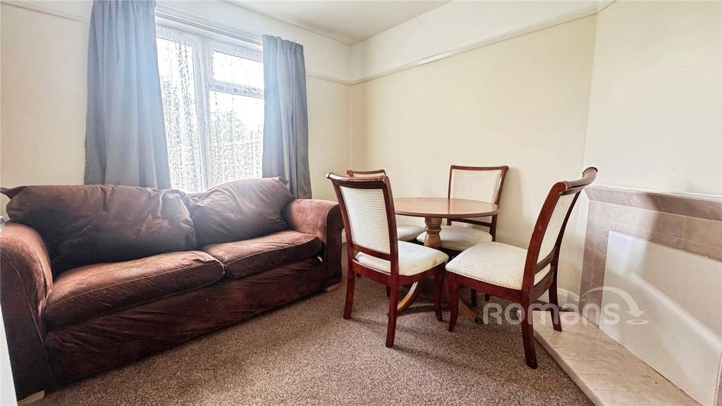 Living Room 2