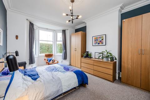 2 bedroom flat for sale, Warton Terrace, Heaton, Newcastle upon Tyne, NE6