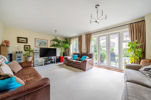 undefined, William Gardens, Horley RH6