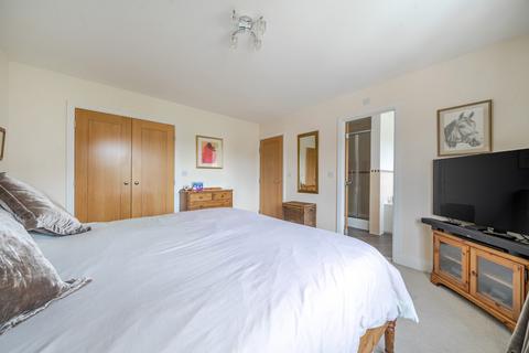 undefined, William Gardens, Horley RH6