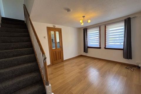 1 bedroom semi-detached house for sale, Lee Crescent, Aberdeen AB22