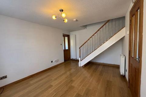 1 bedroom semi-detached house for sale, Lee Crescent, Aberdeen AB22