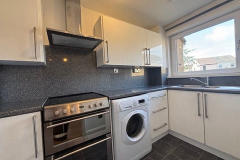 1 bedroom semi-detached house for sale, Lee Crescent, Aberdeen AB22