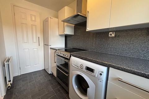 1 bedroom semi-detached house for sale, Lee Crescent, Aberdeen AB22