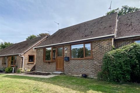 undefined, Hailsham Road, Stone Cross, Pevensey