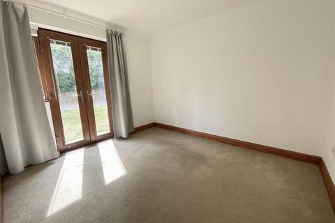 undefined, Hailsham Road, Stone Cross, Pevensey