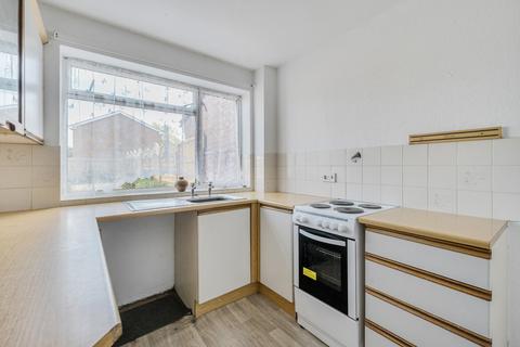 undefined, Harescombe, Bristol BS37