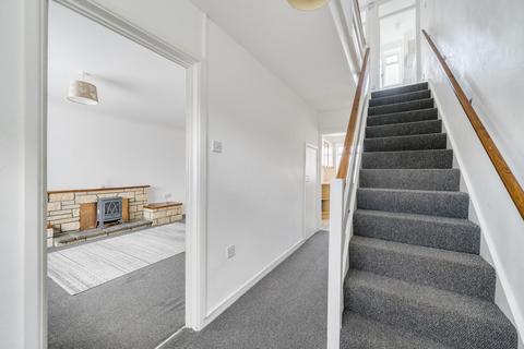 undefined, Harescombe, Bristol BS37