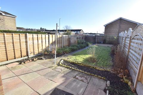 3 bedroom terraced house for sale, Harescombe, Bristol BS37