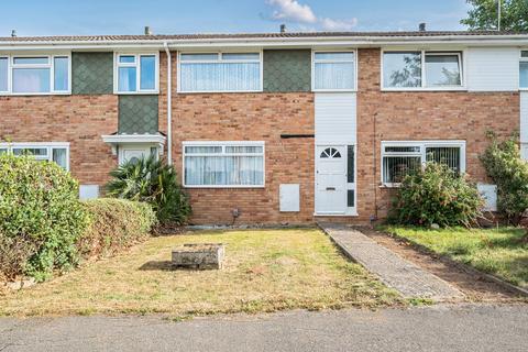 3 bedroom terraced house for sale, Harescombe, Bristol BS37
