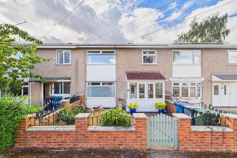 undefined, Barleylands, Ruddington, Nottingham