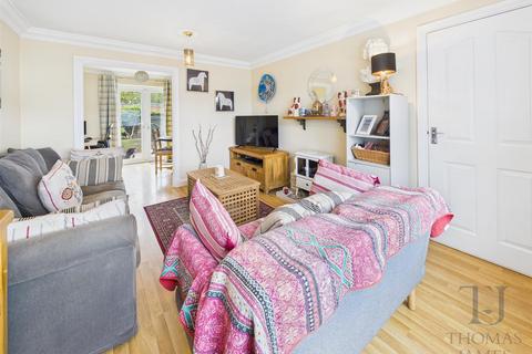 undefined, Barleylands, Ruddington, Nottingham