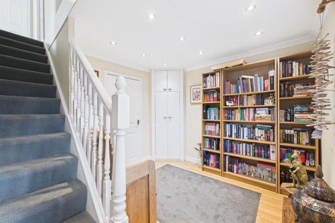 undefined, Barleylands, Ruddington, Nottingham