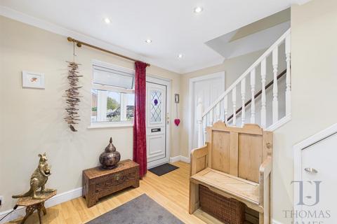 undefined, Barleylands, Ruddington, Nottingham