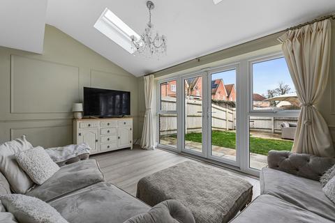 undefined, Little Dumplings, Chelmsford CM1