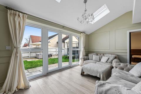 undefined, Little Dumplings, Chelmsford CM1