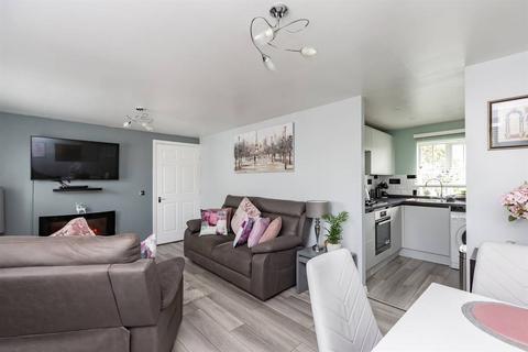 undefined, Eversleigh Rise, South Tankerton, Whitstable