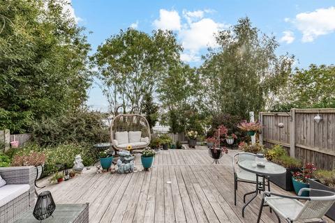 undefined, Eversleigh Rise, South Tankerton, Whitstable