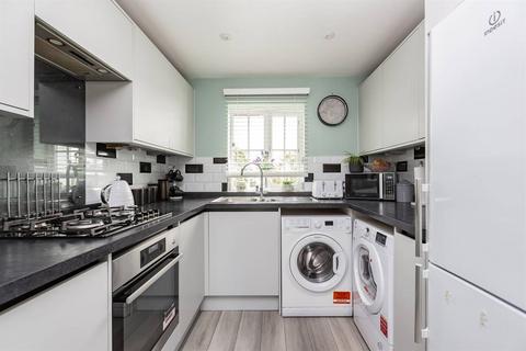 undefined, Eversleigh Rise, South Tankerton, Whitstable