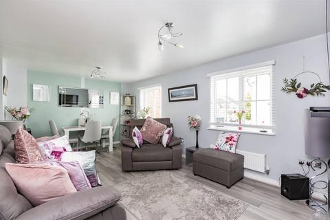 undefined, Eversleigh Rise, South Tankerton, Whitstable