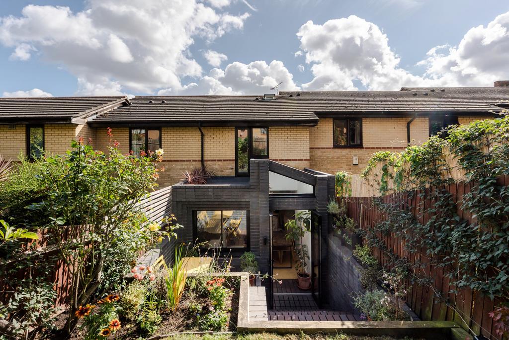 307232 - 8 Foxwell Mews-16.jpeg