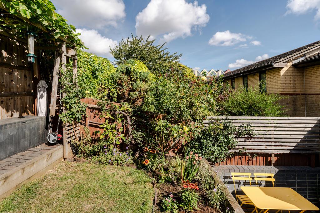 307228 - 8 Foxwell Mews-12.jpeg