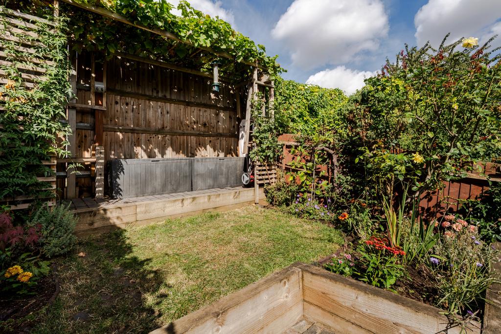 307227 - 8 Foxwell Mews-11.jpeg