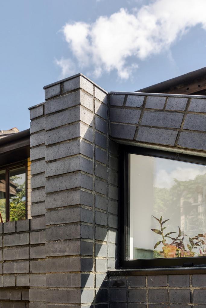 307238 - 8 Foxwell Mews-22.jpeg