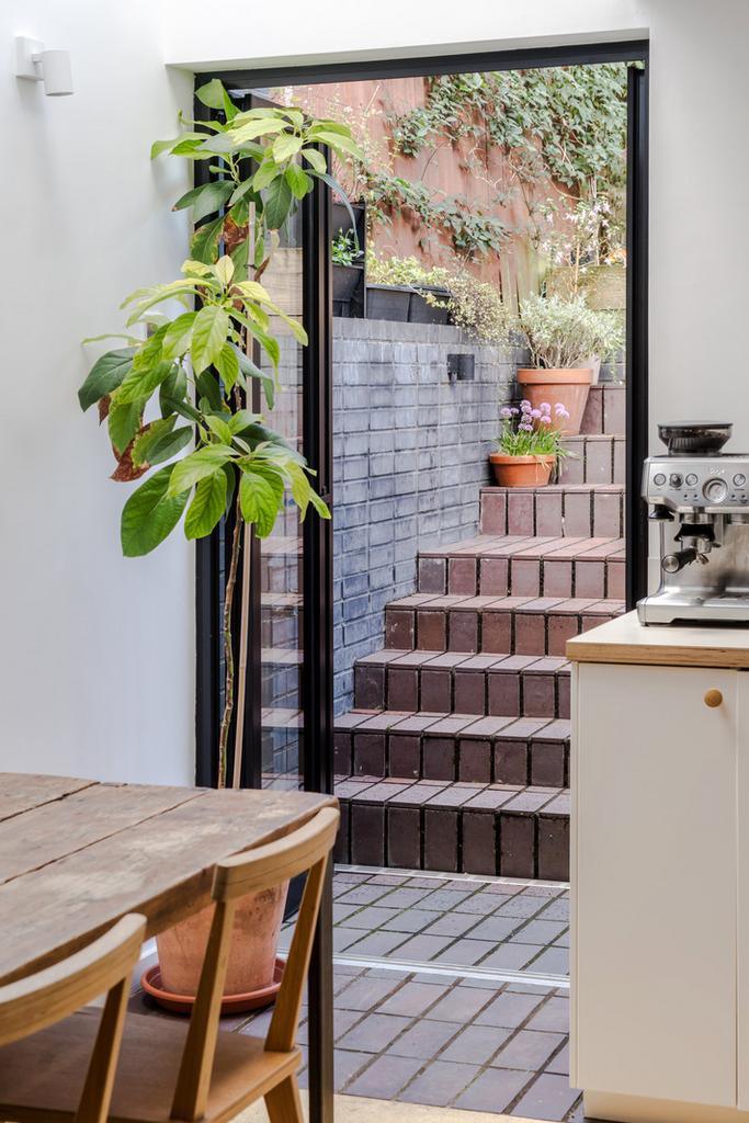 307254 - 8 Foxwell Mews-38.jpeg