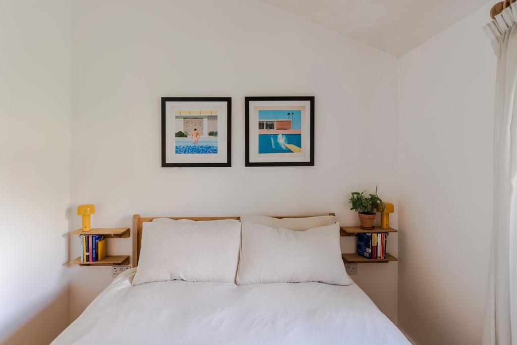 307244 - 8 Foxwell Mews-28.jpeg