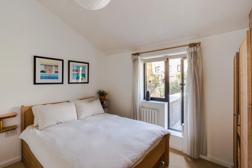 307245 - 8 Foxwell Mews-29.jpeg