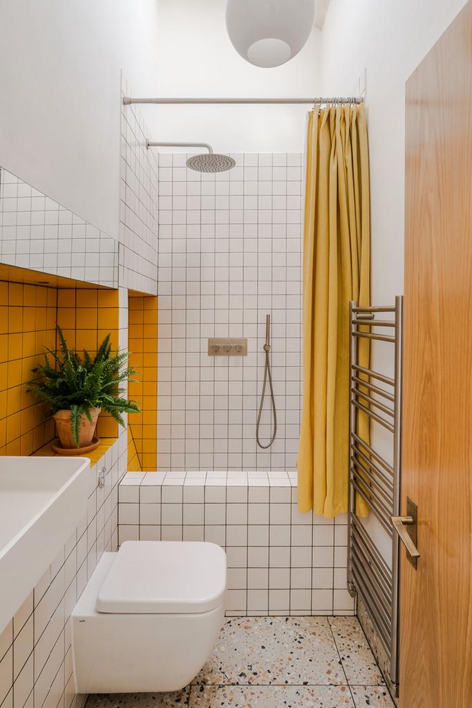 307242 - 8 Foxwell Mews-26.jpeg