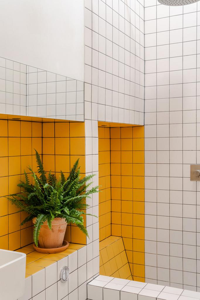 307239 - 8 Foxwell Mews-23.jpeg