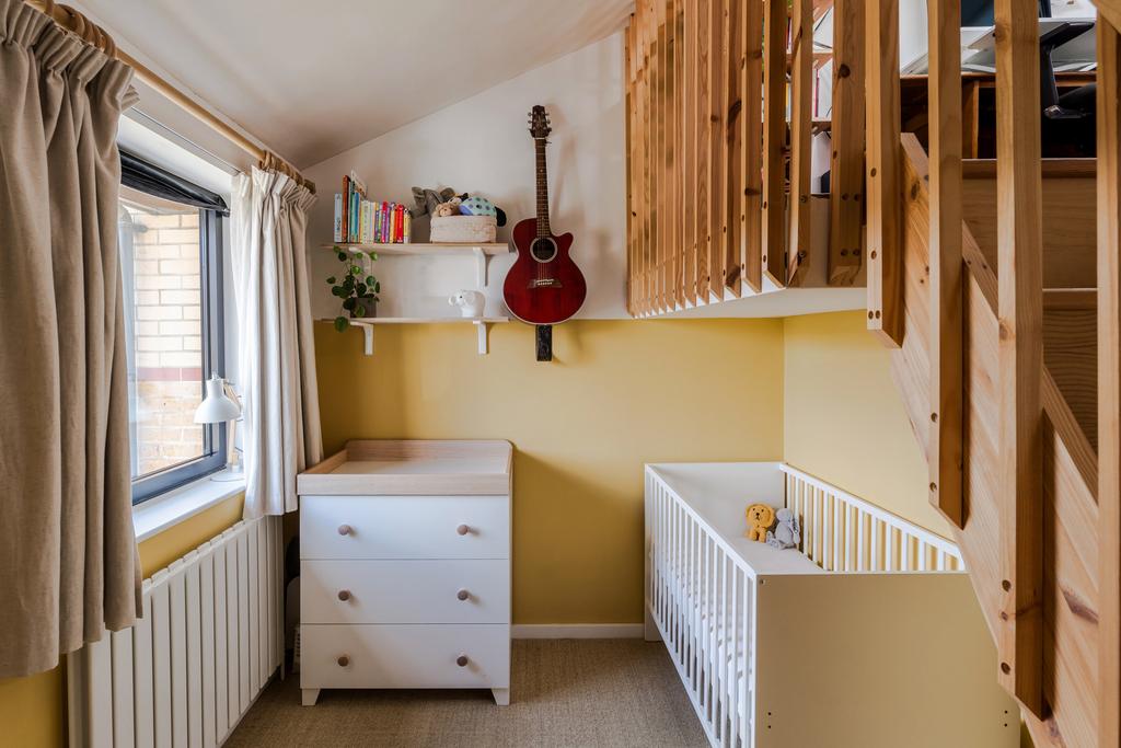 307246 - 8 Foxwell Mews-30.jpeg