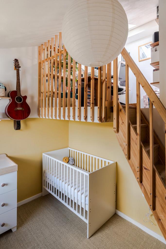 307247 - 8 Foxwell Mews-31.jpeg