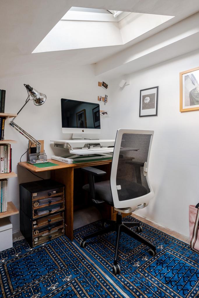 307249 - 8 Foxwell Mews-33.jpeg