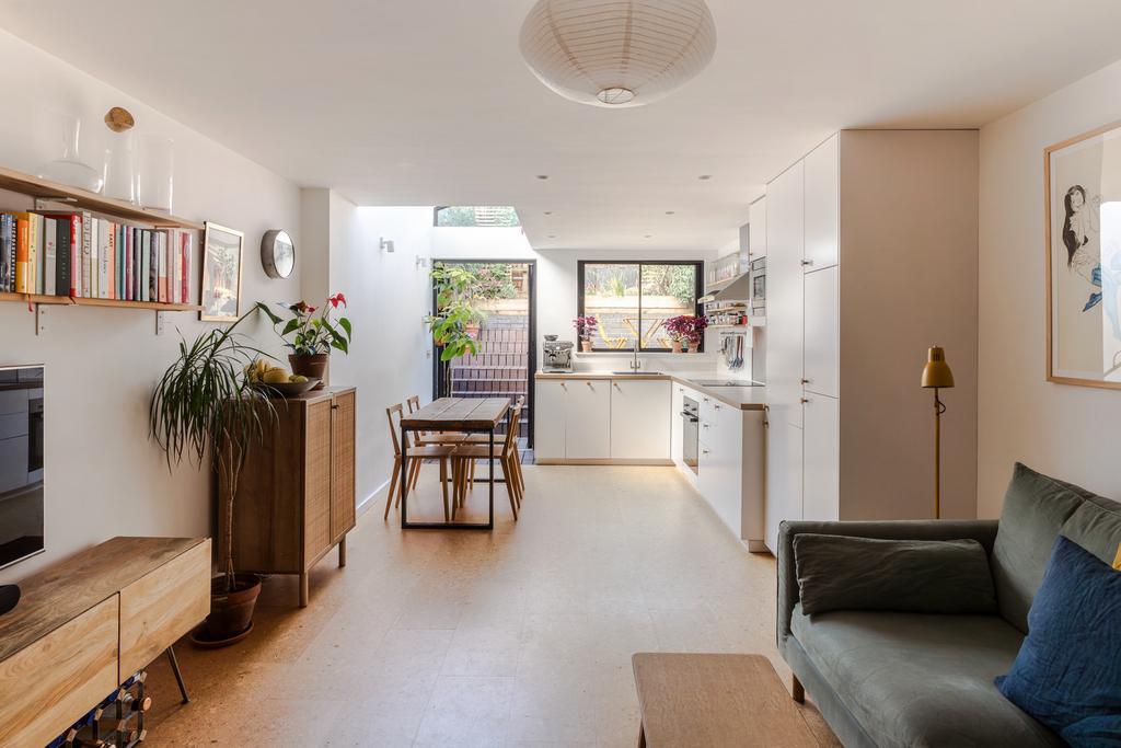 307257 - 8 Foxwell Mews-41.jpeg