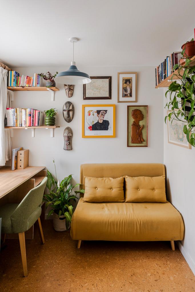 307250 - 8 Foxwell Mews-34.jpeg